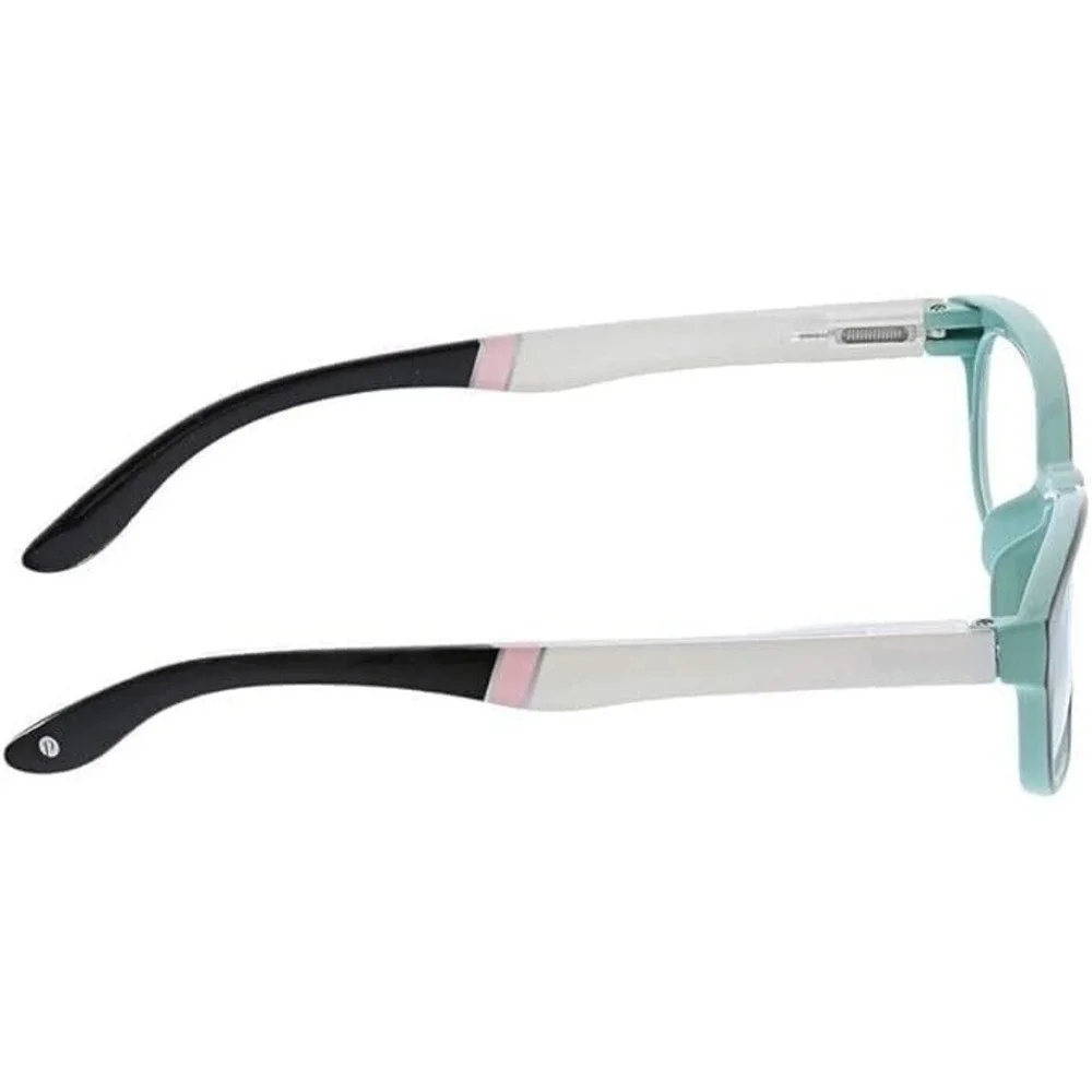 New Peepers‎ Pacific Promenade Reading Glasses +1.00